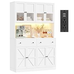 Finetones pantry cabinet for sale  Delivered anywhere in USA 
