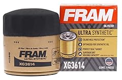 Fram ultra synthetic for sale  Delivered anywhere in USA 