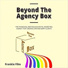 Beyond agency box for sale  Delivered anywhere in USA 