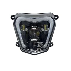 Jianbmei motorcycle led for sale  Delivered anywhere in USA 