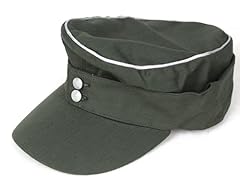 German wwii army for sale  Delivered anywhere in USA 