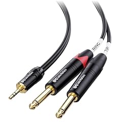 Cable matters mini for sale  Delivered anywhere in UK