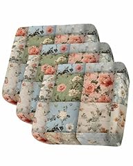 Vintage floral couch for sale  Delivered anywhere in USA 