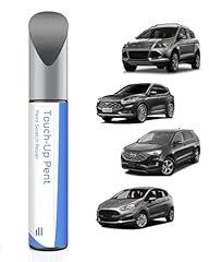 Sterling gray metallic usato  Spedito ovunque in Italia 