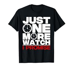 Funny one watch for sale  Delivered anywhere in USA 