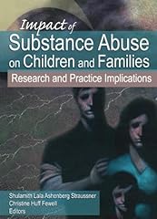 Impact substance abuse usato  Spedito ovunque in Italia 