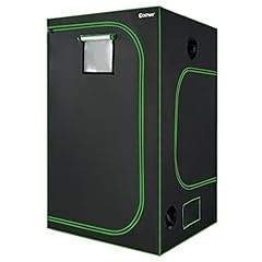 Costway grow tent for sale  Delivered anywhere in Ireland