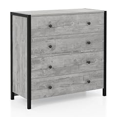 Costway drawer dresser for sale  Delivered anywhere in UK