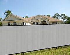Coarbor privacy fence for sale  Delivered anywhere in USA 