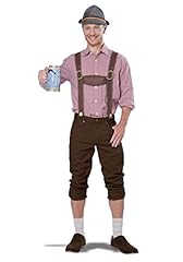 California costumes men for sale  Delivered anywhere in USA 