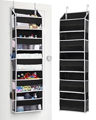 Ulg pack door for sale  Delivered anywhere in USA 