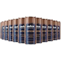 Lavazza ready drink usato  Spedito ovunque in Italia 