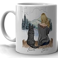 4giftsake personalised ceramic for sale  Delivered anywhere in UK