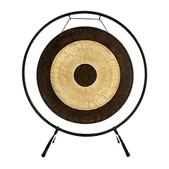 Includes gong traditional for sale  Delivered anywhere in USA 
