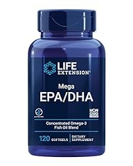 Life mega epa for sale  Delivered anywhere in USA 
