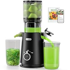 Ecoself cold press for sale  Delivered anywhere in USA 