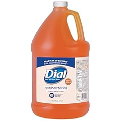 Dial professional gold for sale  Delivered anywhere in USA 