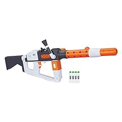 Star wars nerf for sale  Delivered anywhere in UK