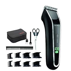 Wahl 1902 lithium d'occasion  Livré partout en France