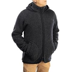 Perfect wool giacca usato  Spedito ovunque in Italia 