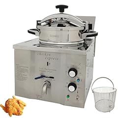 Wydddary 16l high for sale  Delivered anywhere in USA 