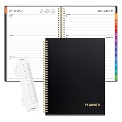 Sunee academic planner for sale  Delivered anywhere in USA 