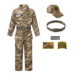 Kosgraiy kid army for sale  Delivered anywhere in USA 