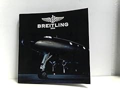 Breitling chronolog instrument gebraucht kaufen  Wird an jeden Ort in Deutschland