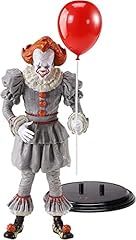Noble collection bendyfigs for sale  Delivered anywhere in USA 