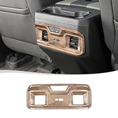 Voodonala chevy silverado for sale  Delivered anywhere in USA 