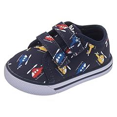 Chicco sneakers con usato  Spedito ovunque in Italia 