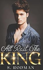 Rail king for sale  Delivered anywhere in USA 