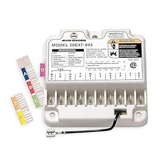 White rodgers emerson for sale  Delivered anywhere in USA 