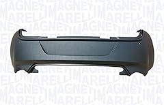 Magneti marelli 021316002400 usato  Spedito ovunque in Italia 