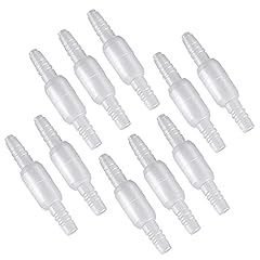 Iooyifle oxygen tubing for sale  Delivered anywhere in USA 