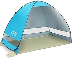 G4free large pop for sale  Delivered anywhere in USA 