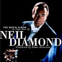 Movie album time for sale  Delivered anywhere in USA 