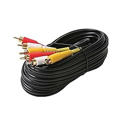 Rca cable rca for sale  Delivered anywhere in USA 