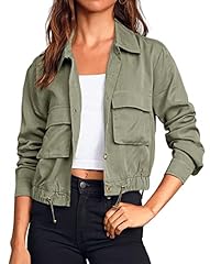 Onedreamer women military for sale  Delivered anywhere in USA 