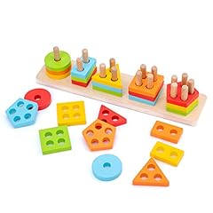 Wood city wooden for sale  Delivered anywhere in USA 