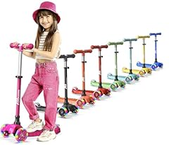 Lifemaster kids scooter for sale  Delivered anywhere in USA 