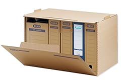 Elba 83528 system for sale  Delivered anywhere in USA 