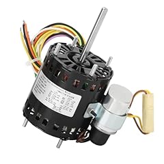9721 d1127 refrigeration for sale  Delivered anywhere in USA 