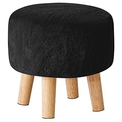 Ymyny ottoman modern for sale  Delivered anywhere in USA 