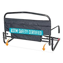 Stander 30inch safety for sale  Delivered anywhere in USA 