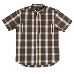 Gear men short for sale  Delivered anywhere in USA 
