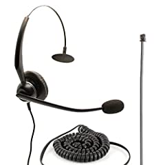 Entry level monaural for sale  Delivered anywhere in UK