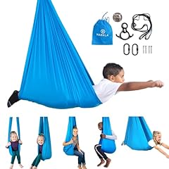 Harkla sensory swing for sale  Delivered anywhere in USA 