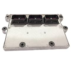 Geofrey ecm engine for sale  Delivered anywhere in USA 
