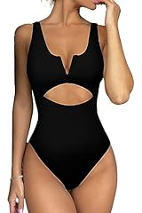 Meyeeka one piece for sale  Delivered anywhere in USA 